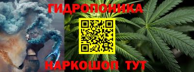 прущие крисы Краснознаменск