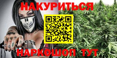 прущие крисы Краснознаменск
