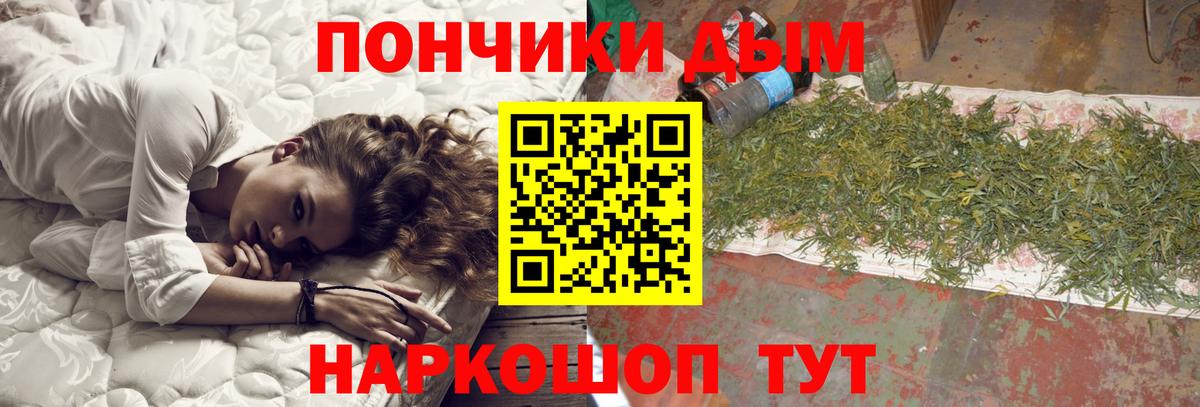 Каннабис ГИДРОПОН  Конопля THC 21%  Кинель  Вход с VPN  Конопля семена  Марихуана Bruce Banner 